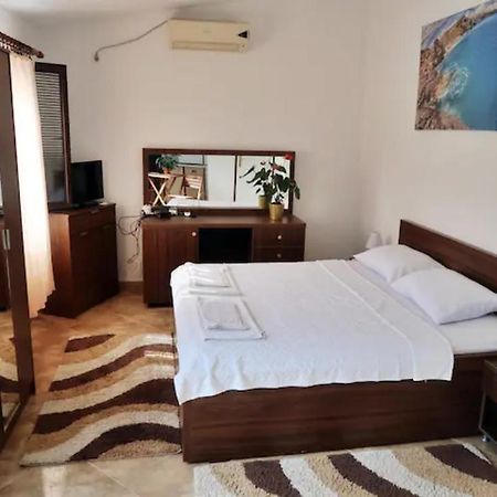 Exclusive Apartment Muo Kotor Exterior foto
